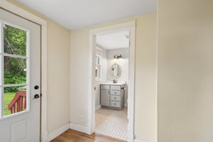 40th Ave-1006-021.jpg