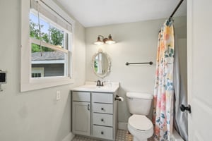 40th Ave-1006-022.jpg