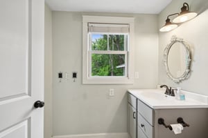 40th Ave-1006-023.jpg