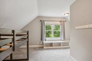 40th Ave-1006-024.jpg