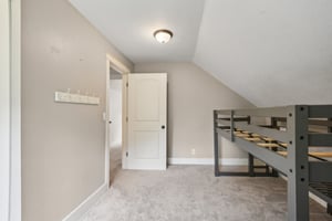 40th Ave-1006-026.jpg