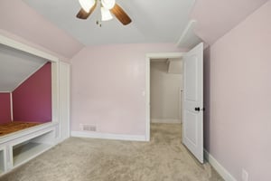 40th Ave-1006-029.jpg