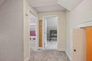 40th Ave-1006-030.jpg