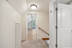 40th Ave-1006-031.jpg