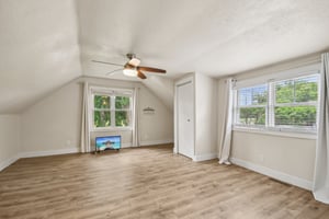 40th Ave-1006-033.jpg