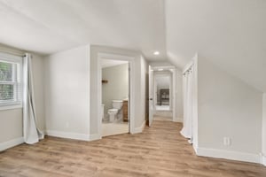 40th Ave-1006-034.jpg