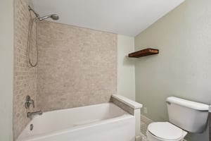 40th Ave-1006-036.jpg