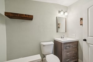 40th Ave-1006-037.jpg