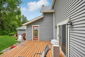 40th Ave-1006-049.jpg