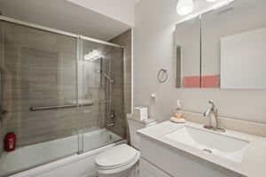 Auburn Blvd-S0909-027.jpg