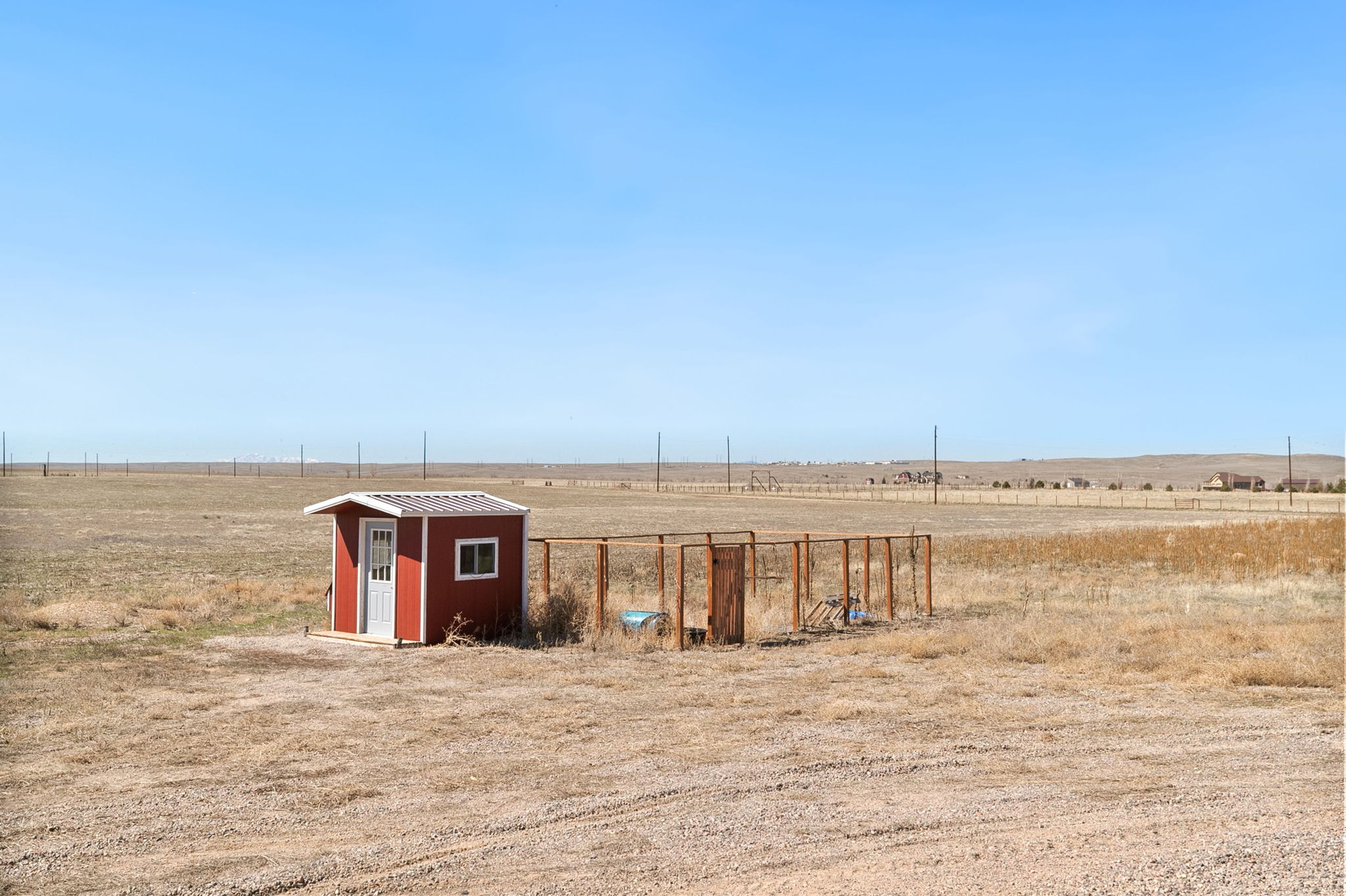  Photo 40