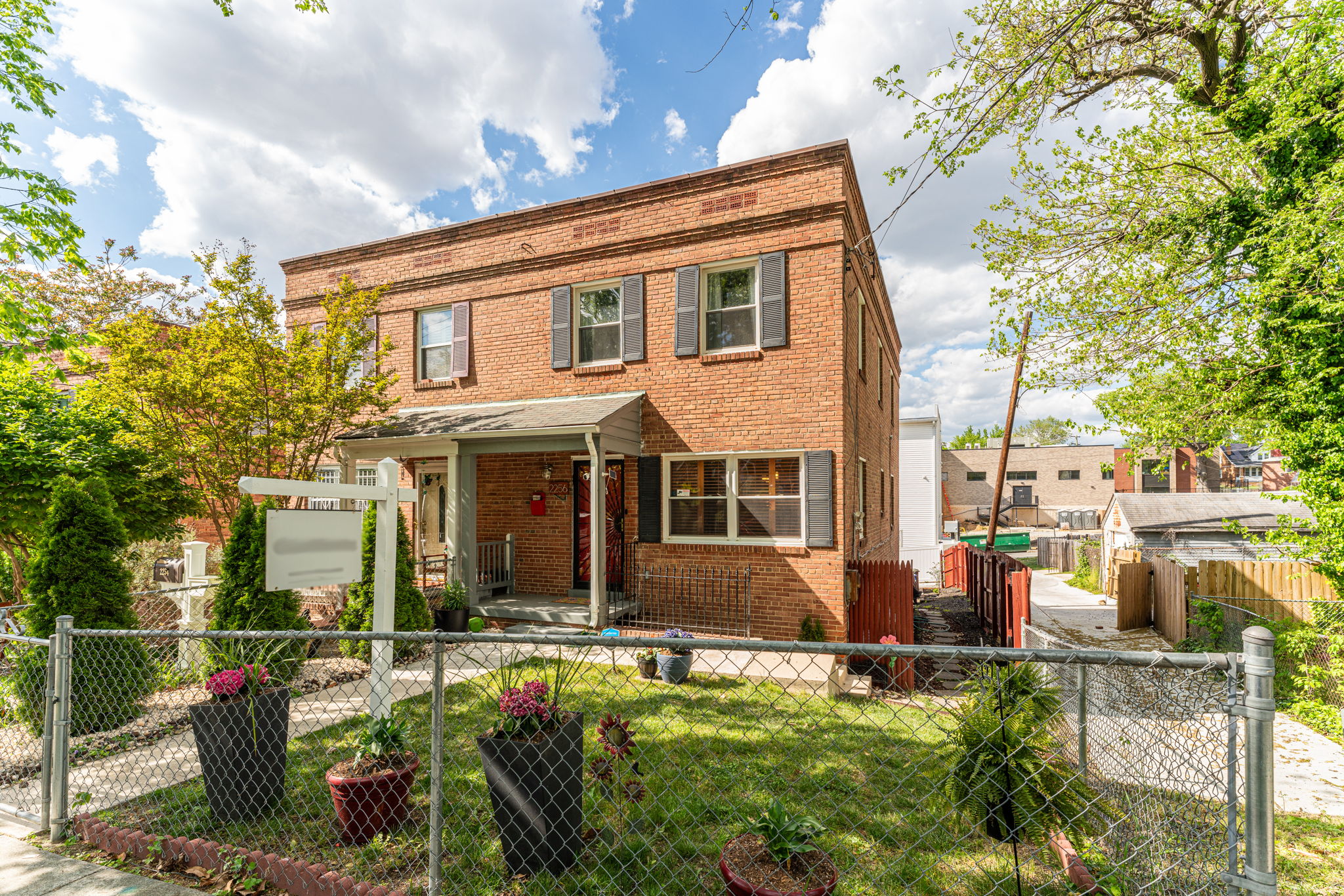2256 S St SE 00003