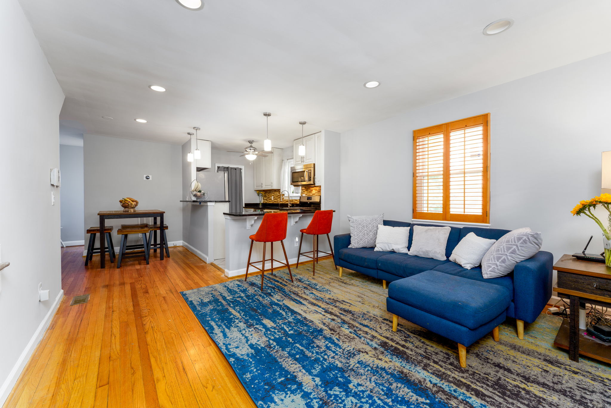 2256 S St SE 00006