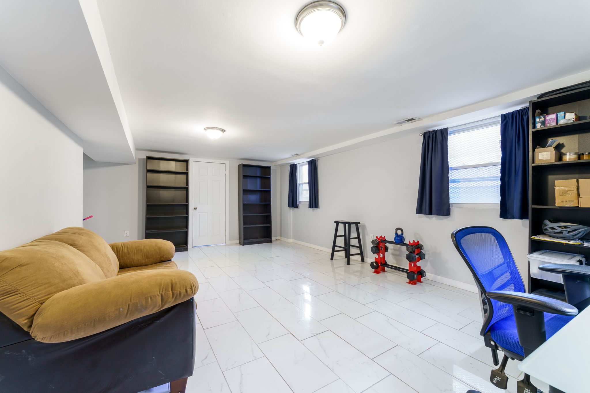 2256 S St SE 00015
