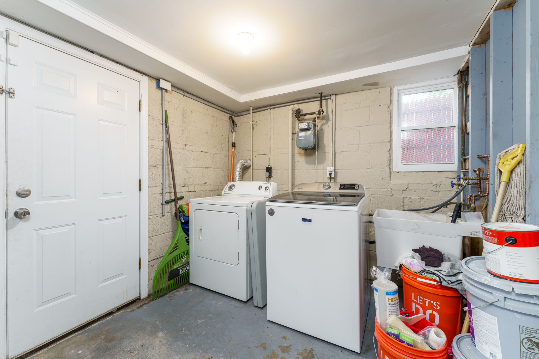 2256 S St SE 00019