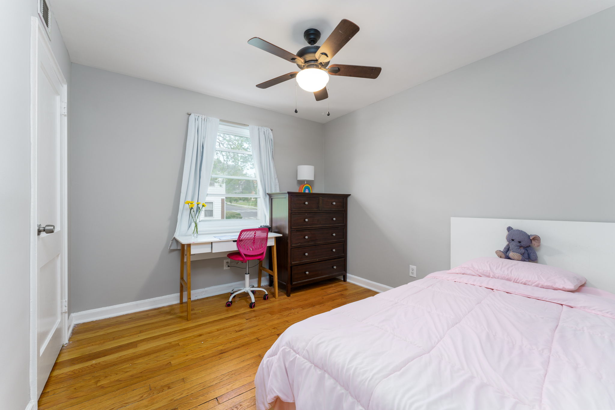 2256 S St SE 00024
