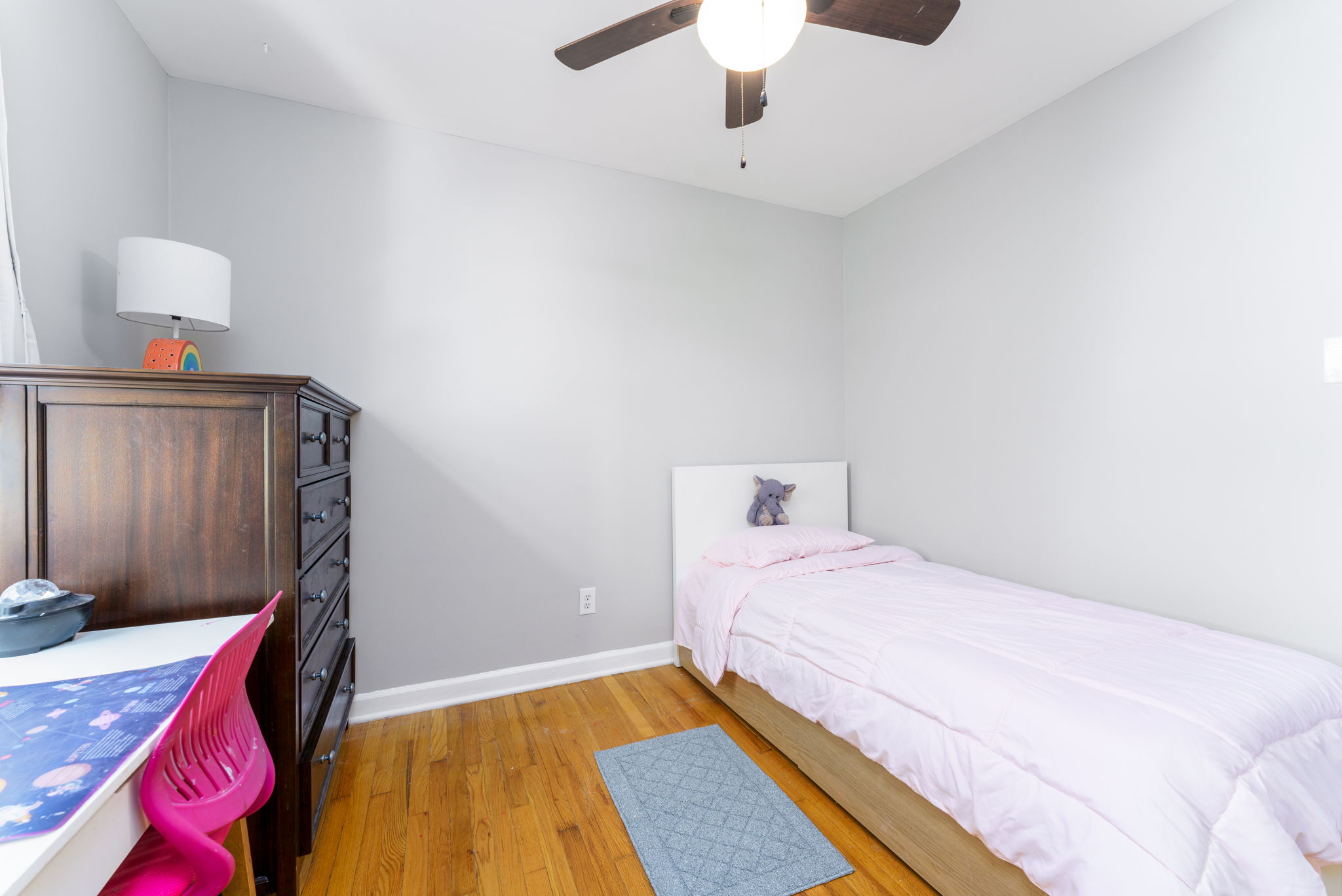 2256 S St SE 00025