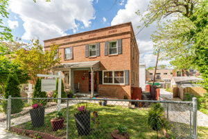 2256 S St SE 00003