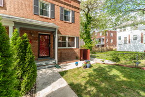 2256 S St SE 00004