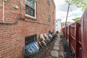 2256 S St SE 00005