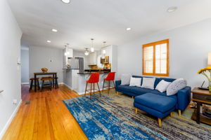 2256 S St SE 00006