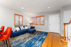 2256 S St SE 00007
