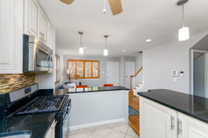 2256 S St SE 00011