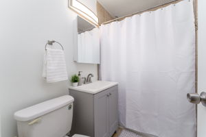 2256 S St SE 00014