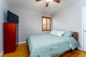 2256 S St SE 00021