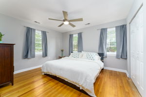 2256 S St SE 00022