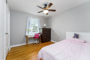2256 S St SE 00024