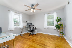 2256 S St SE 00026