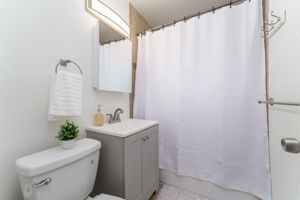 2256 S St SE 00028