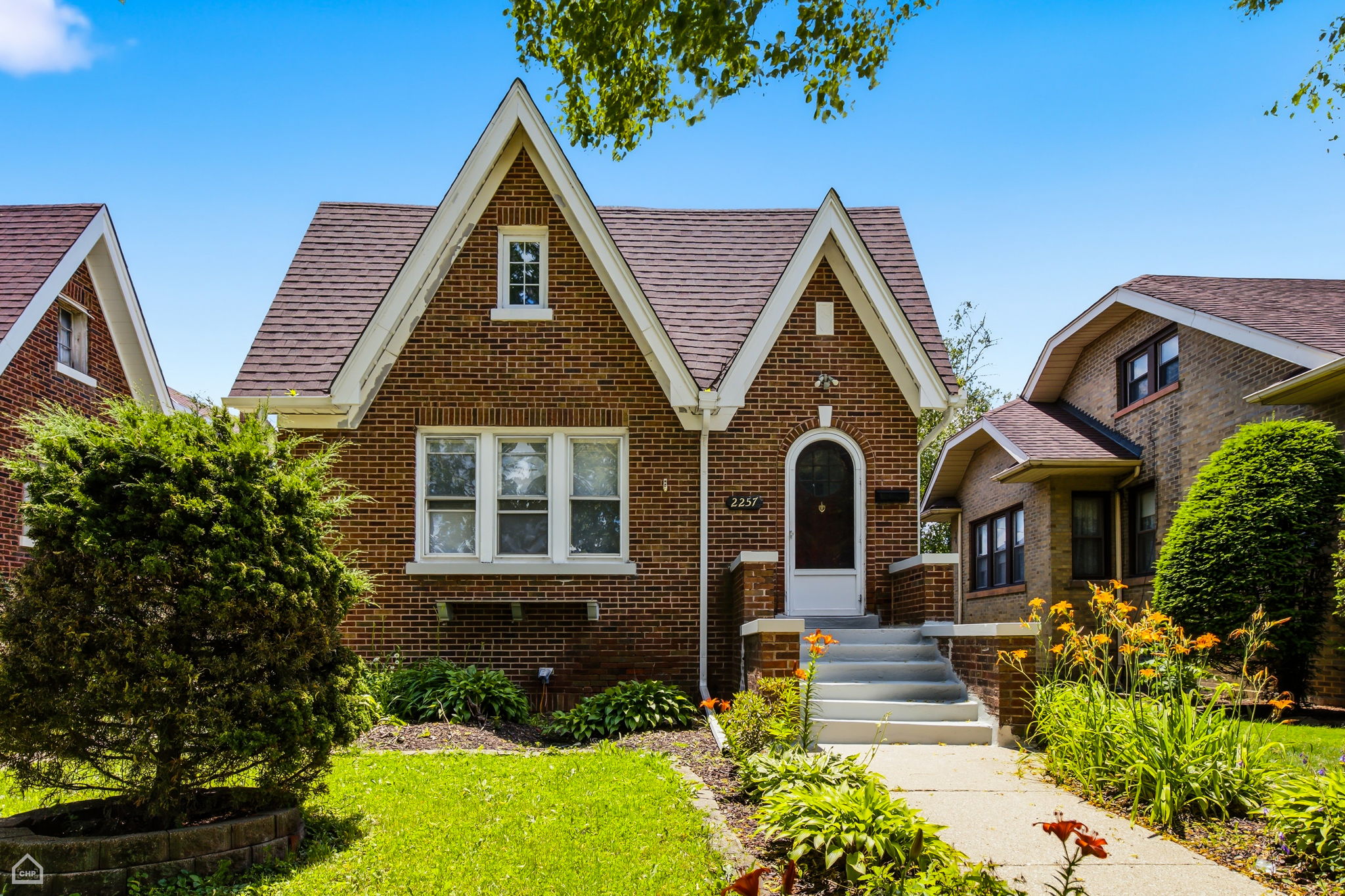 2257 Orchard St - Blaze Bilic_001