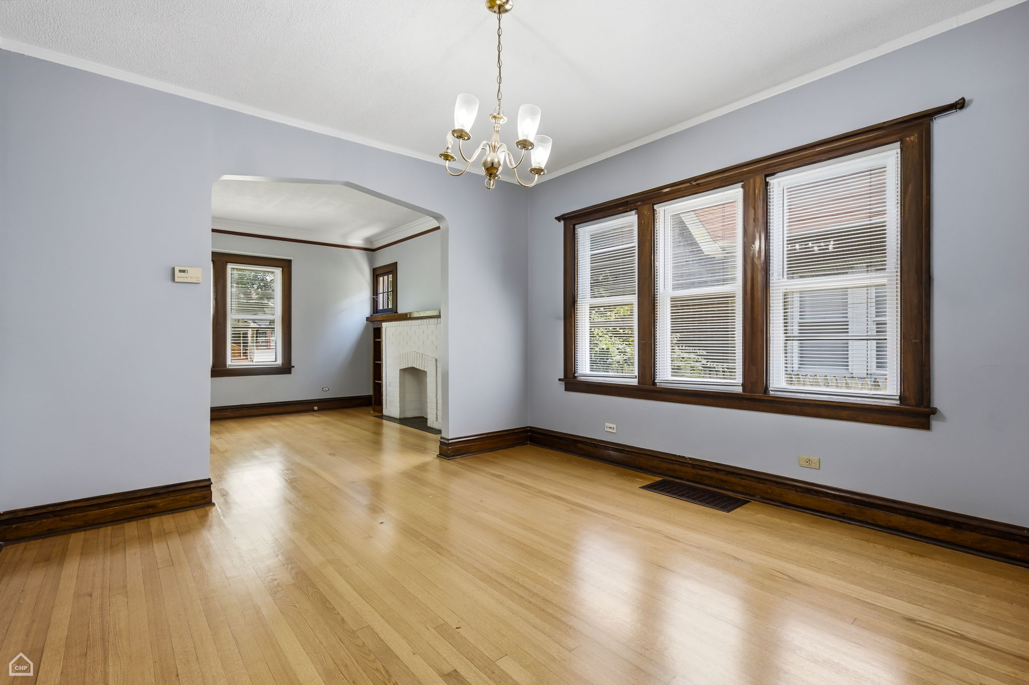 2257 Orchard St - Blaze Bilic_006