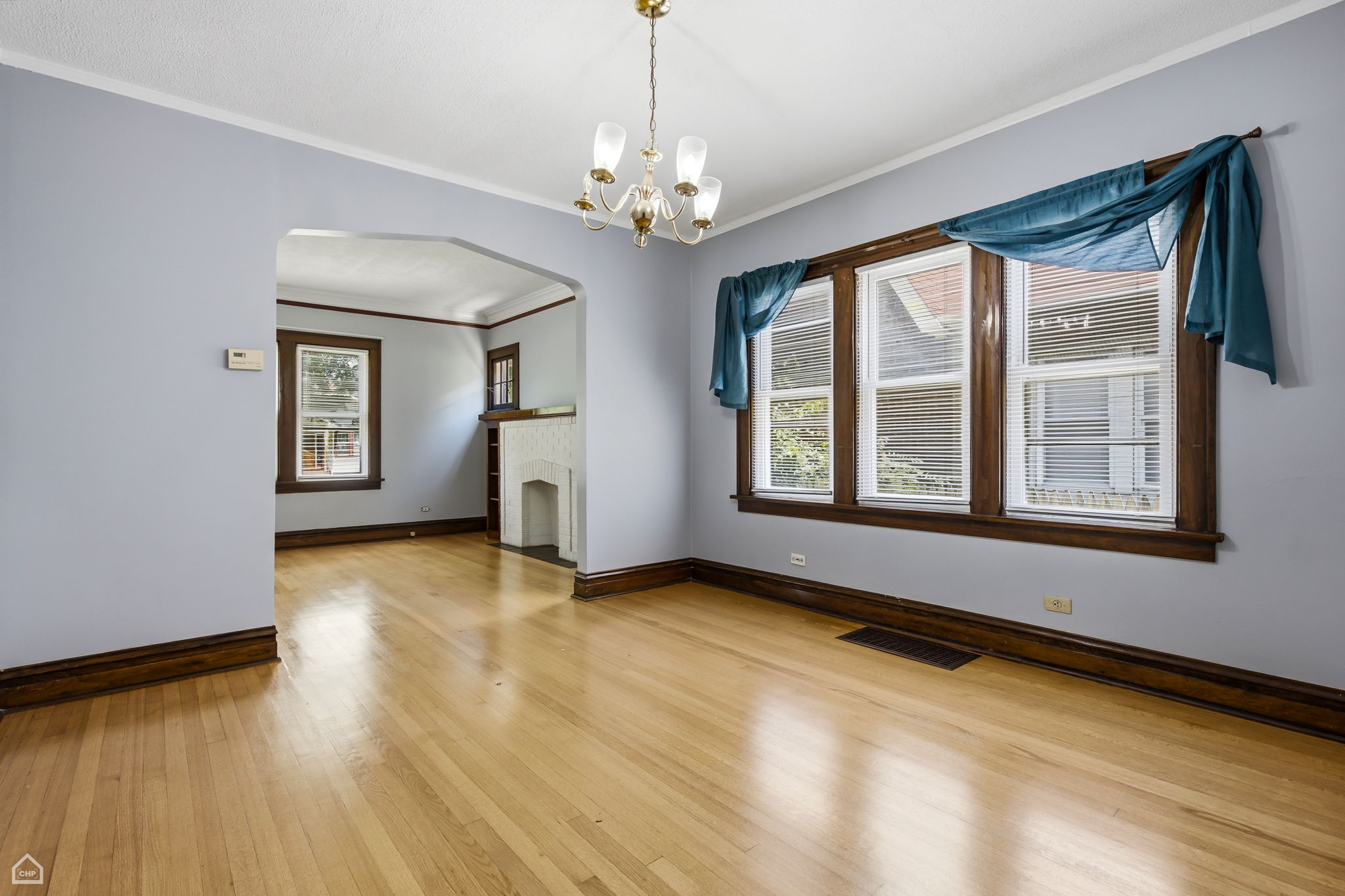 2257 Orchard St - Blaze Bilic_007
