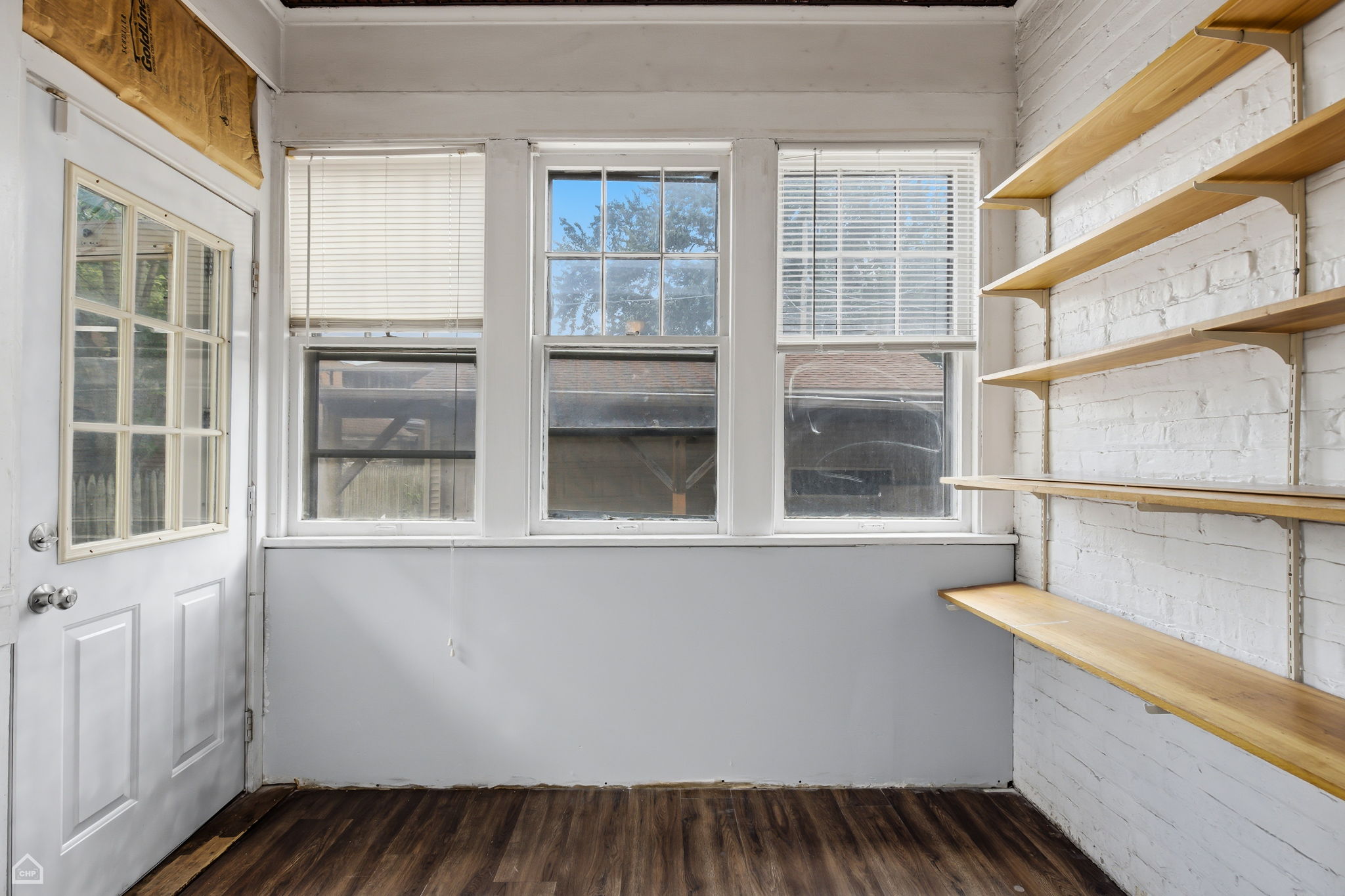 2257 Orchard St - Blaze Bilic_011