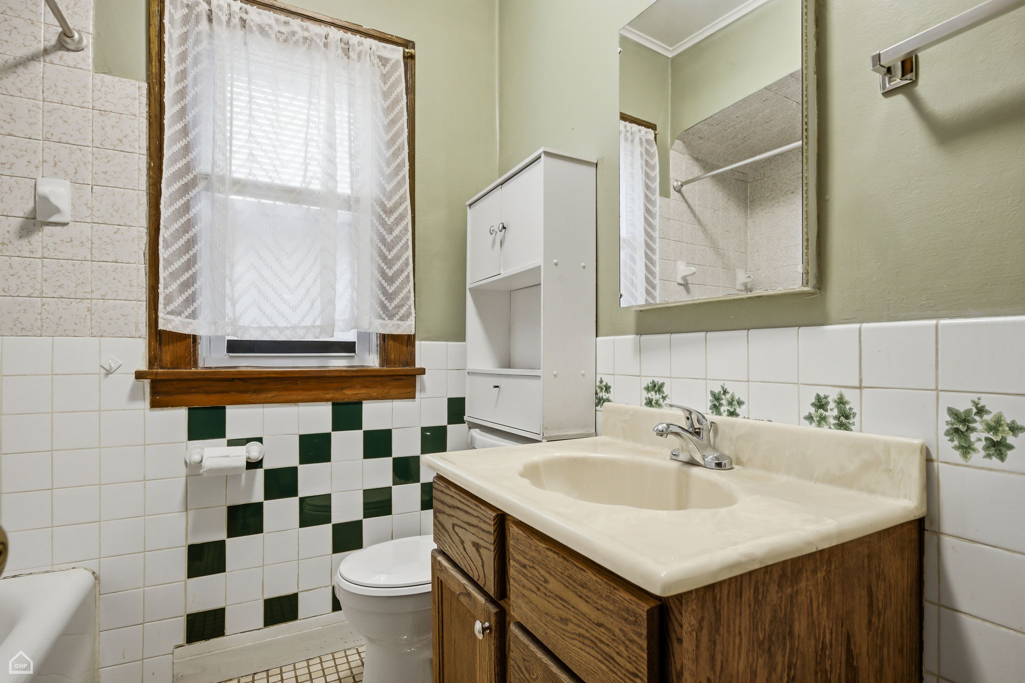 2257 Orchard St - Blaze Bilic_012