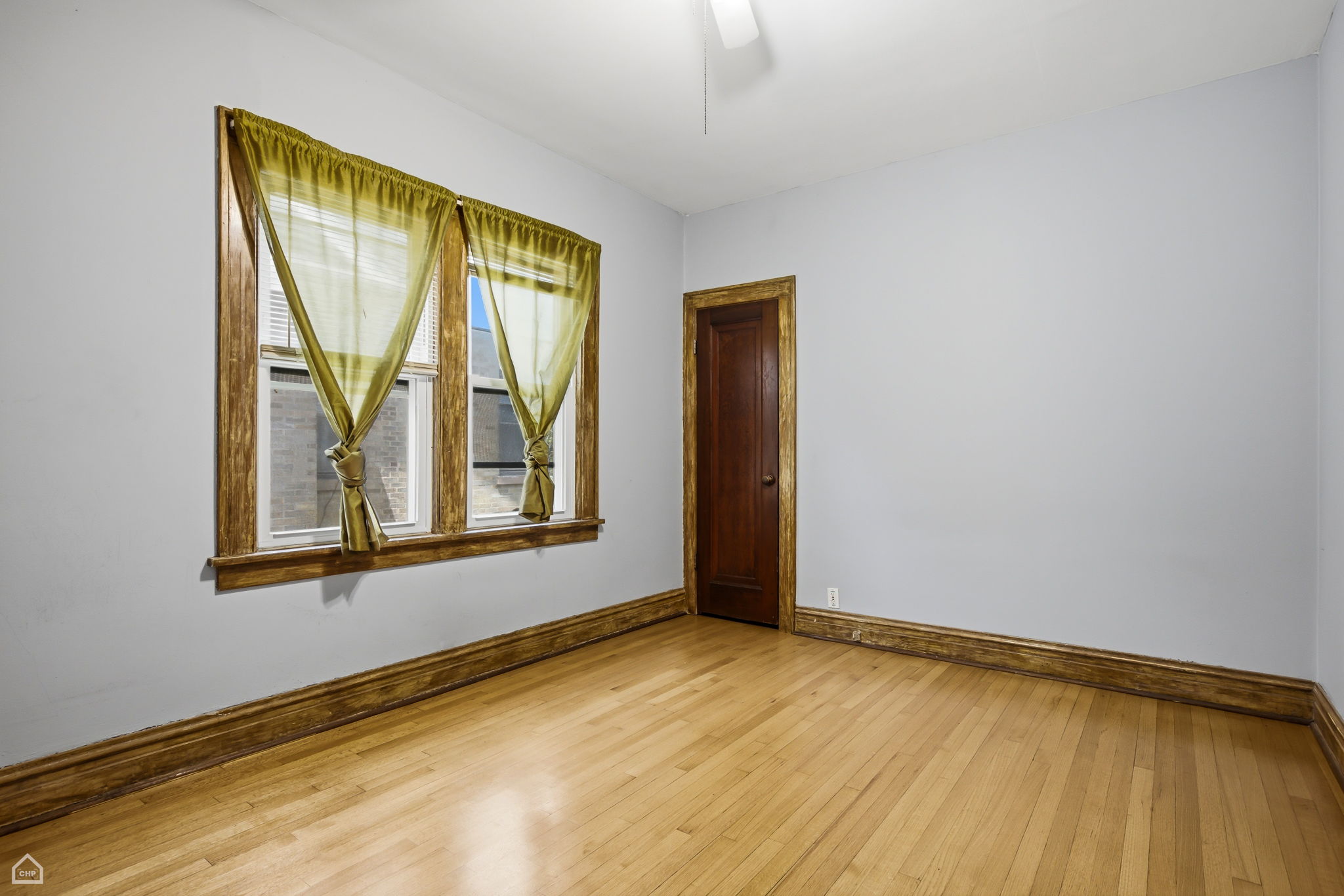 2257 Orchard St - Blaze Bilic_014