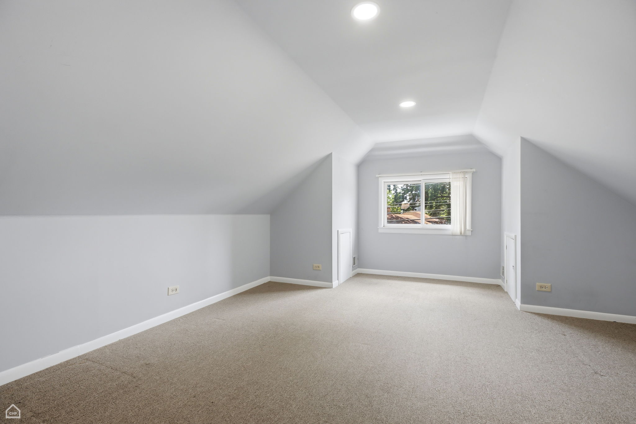 2257 Orchard St - Blaze Bilic_015