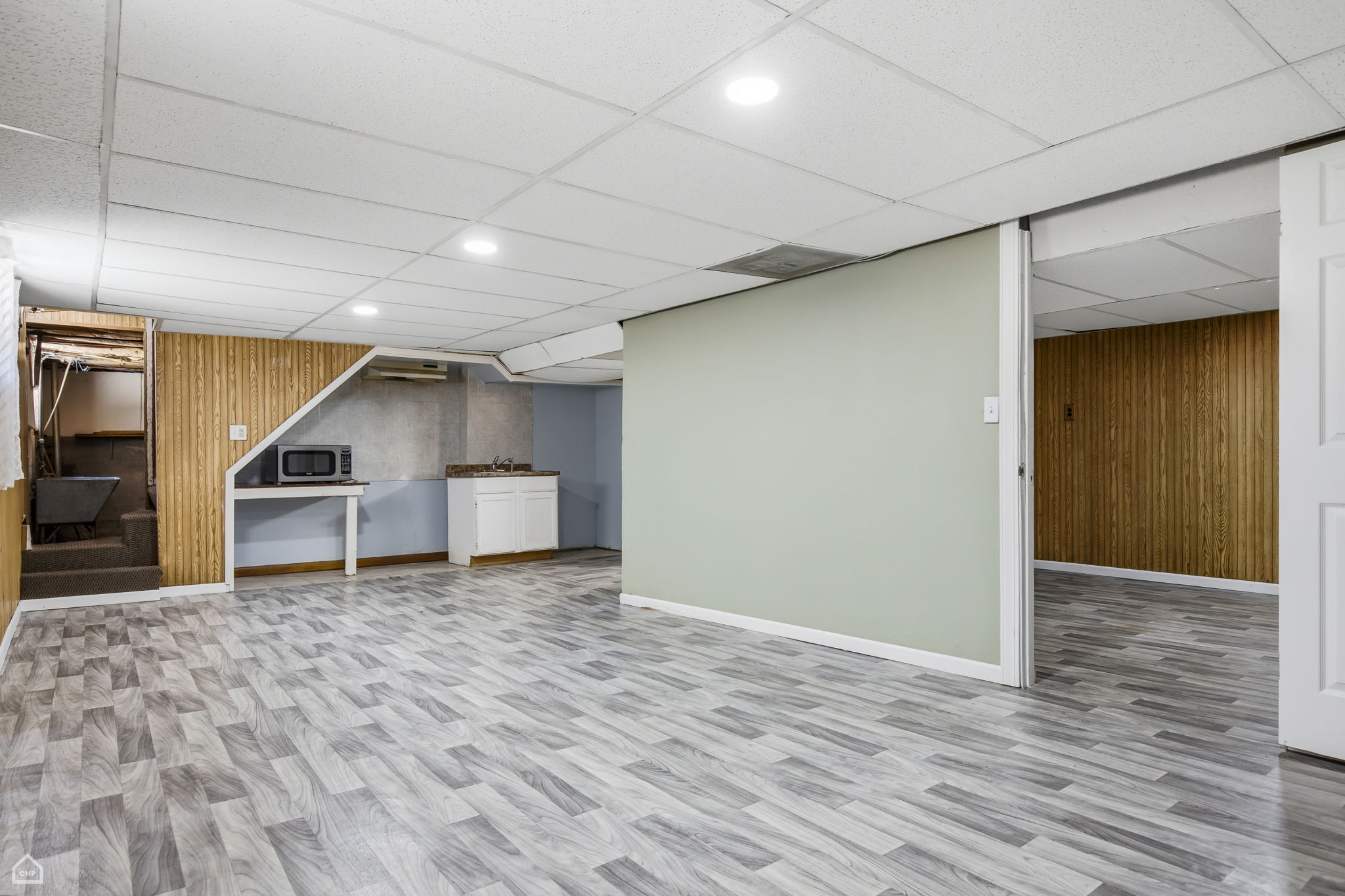 2257 Orchard St - Blaze Bilic_021