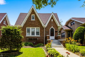 2257 Orchard St - Blaze Bilic_001
