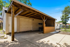 2257 Orchard St - Blaze Bilic_003