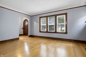 2257 Orchard St - Blaze Bilic_005