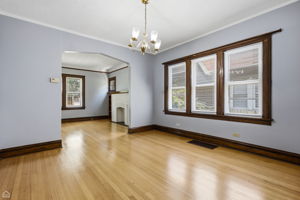2257 Orchard St - Blaze Bilic_006
