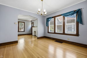 2257 Orchard St - Blaze Bilic_007