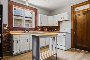 2257 Orchard St - Blaze Bilic_008