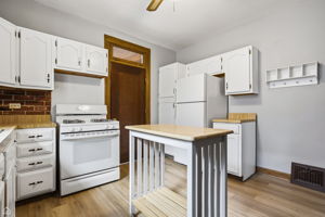 2257 Orchard St - Blaze Bilic_010