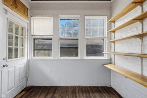 2257 Orchard St - Blaze Bilic_011