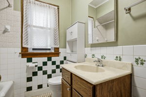 2257 Orchard St - Blaze Bilic_012